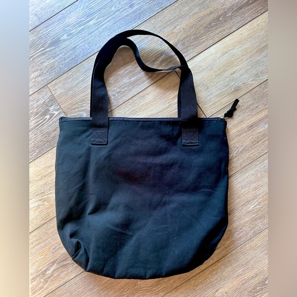 🛍️ Betty Boop Tote bag with excellent condition and clean. - Picture 8 of 8